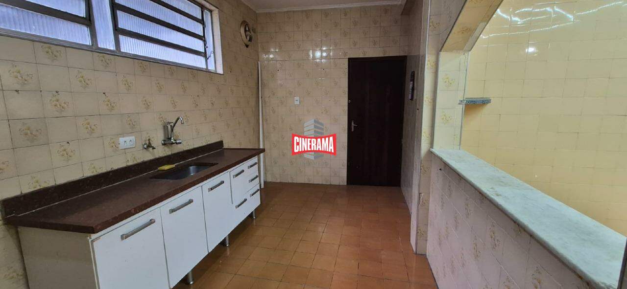 Casa à venda em Mauá, São Caetano do Sul - Cinerama Imóveis: 