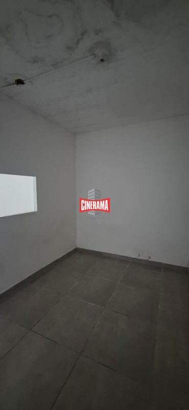 Casa à venda em Mauá, São Caetano do Sul - Cinerama Imóveis: 