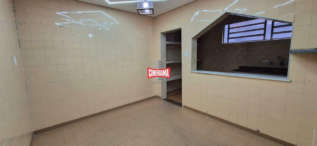 Casa à venda em Mauá, São Caetano do Sul - Cinerama Imóveis: 
