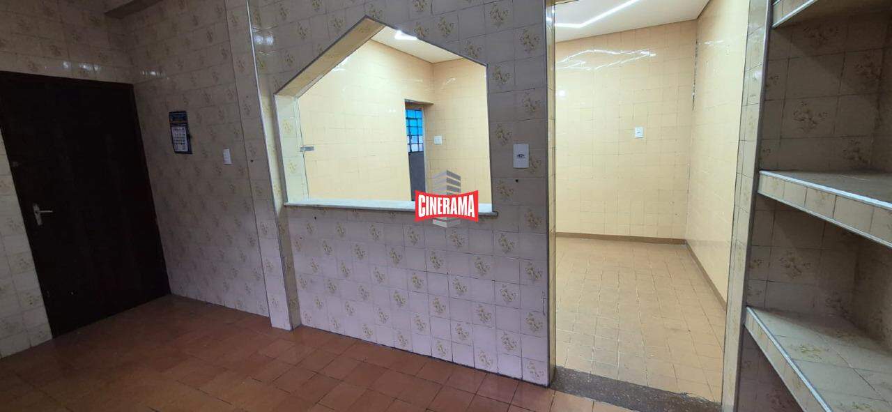 Casa à venda em Mauá, São Caetano do Sul - Cinerama Imóveis: 