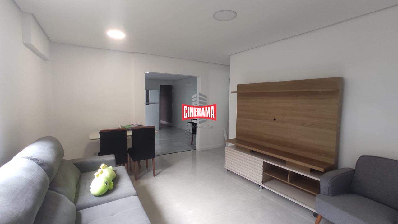 Sobrado à venda em Santa Paula, São Caetano do Sul - Cinerama Imóveis: 