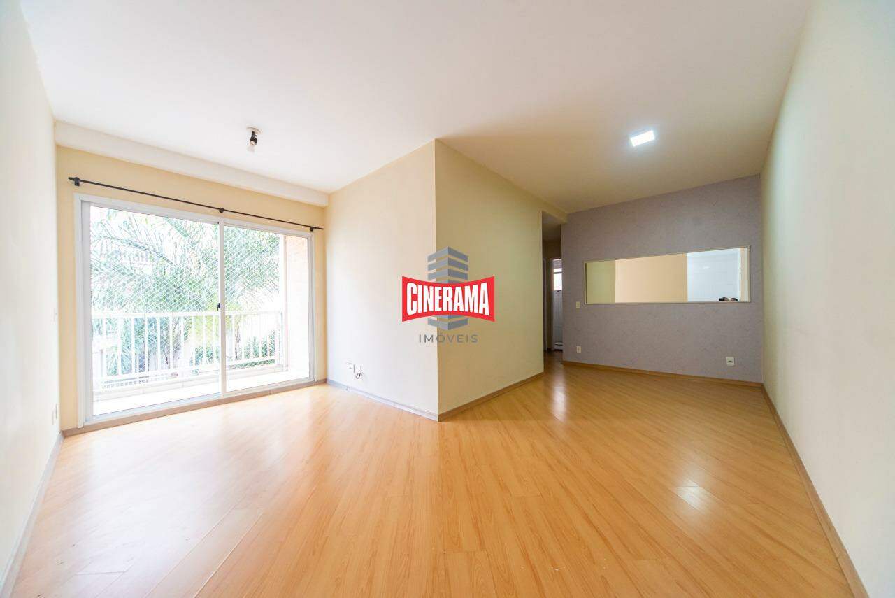 Apartamento à venda em Planalto, São Bernardo do Campo - Cinerama Imóveis: 