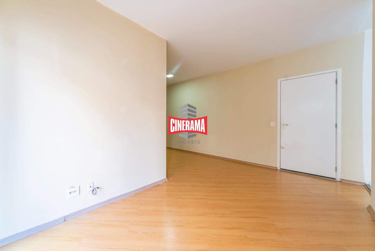 Apartamento à venda em Planalto, São Bernardo do Campo - Cinerama Imóveis: 