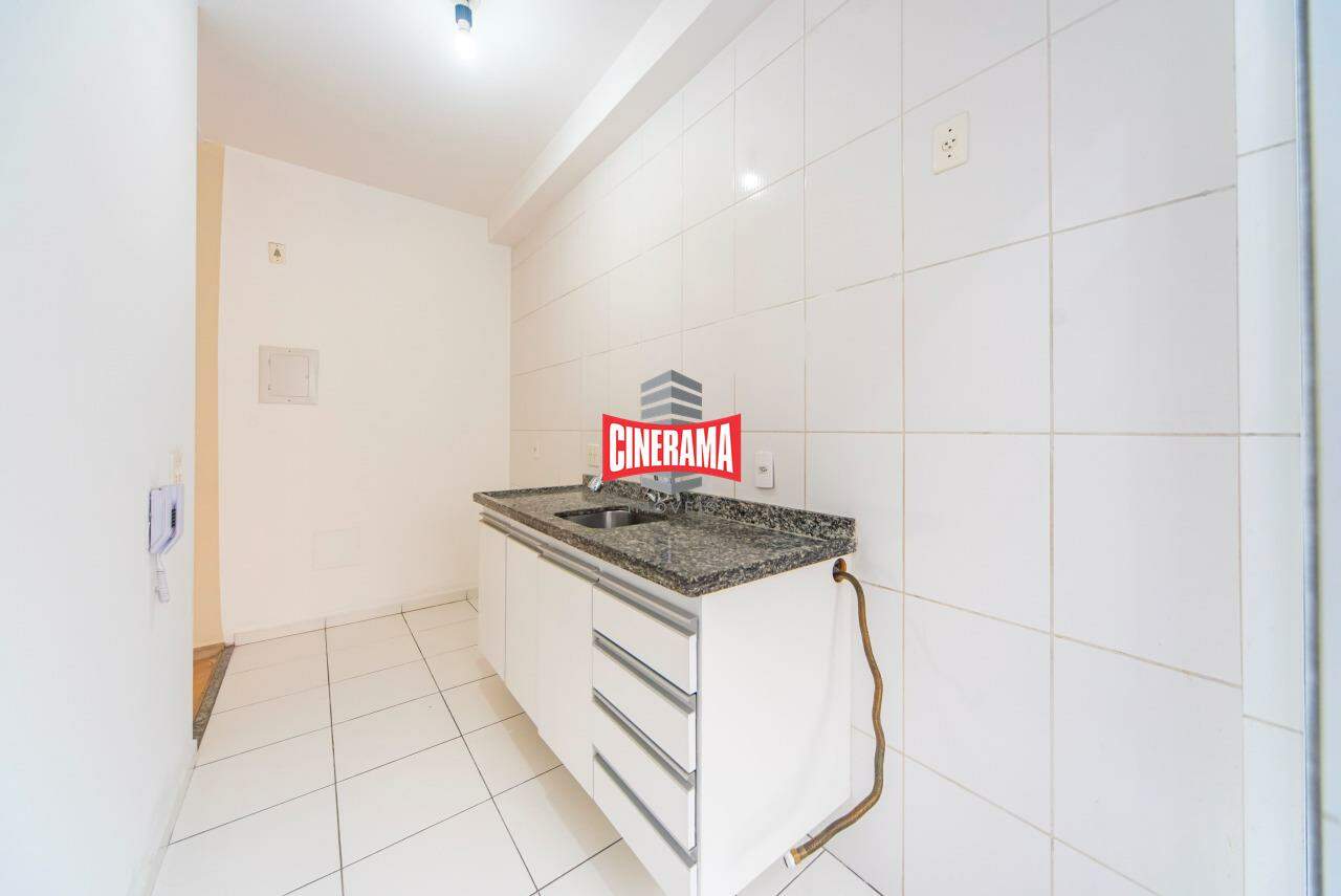 Apartamento à venda em Planalto, São Bernardo do Campo - Cinerama Imóveis: 