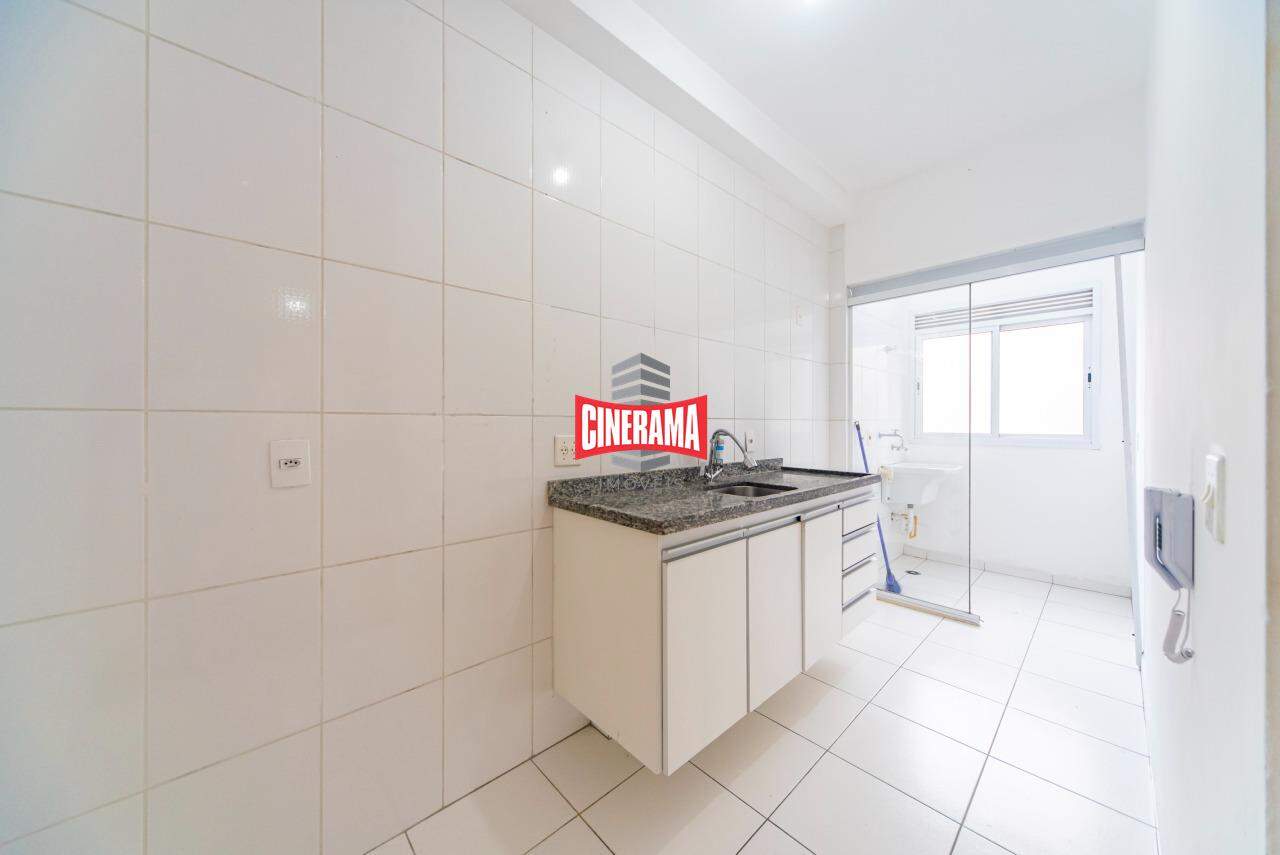 Apartamento à venda em Planalto, São Bernardo do Campo - Cinerama Imóveis: 
