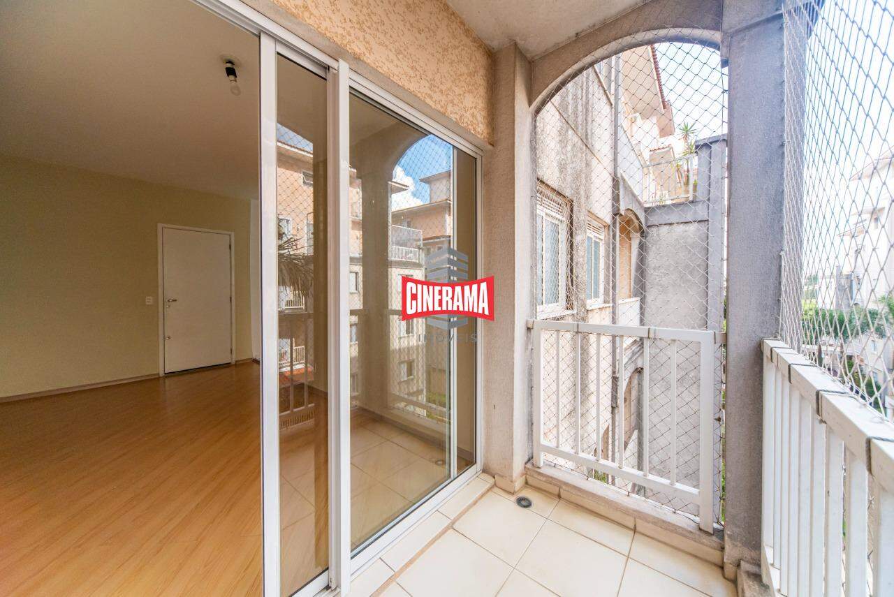 Apartamento à venda em Planalto, São Bernardo do Campo - Cinerama Imóveis: 