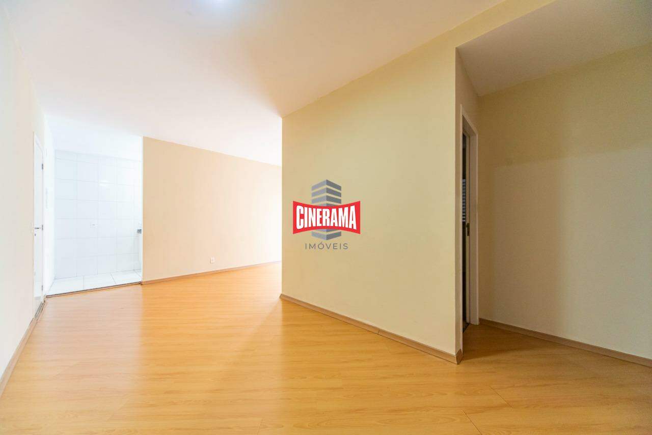 Apartamento à venda em Planalto, São Bernardo do Campo - Cinerama Imóveis: 