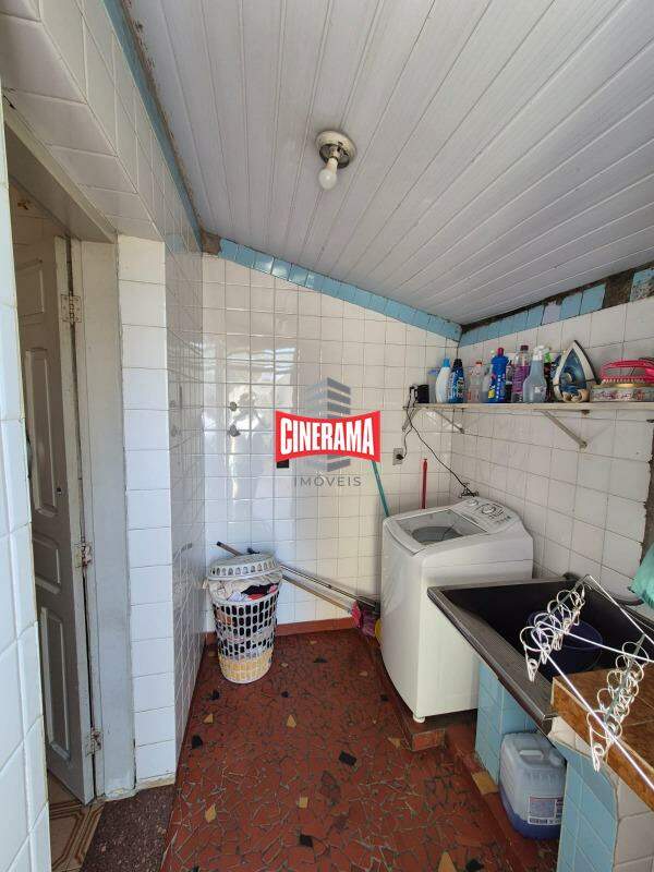 Casa à venda em Barcelona, São Caetano do Sul - Cinerama Imóveis: 