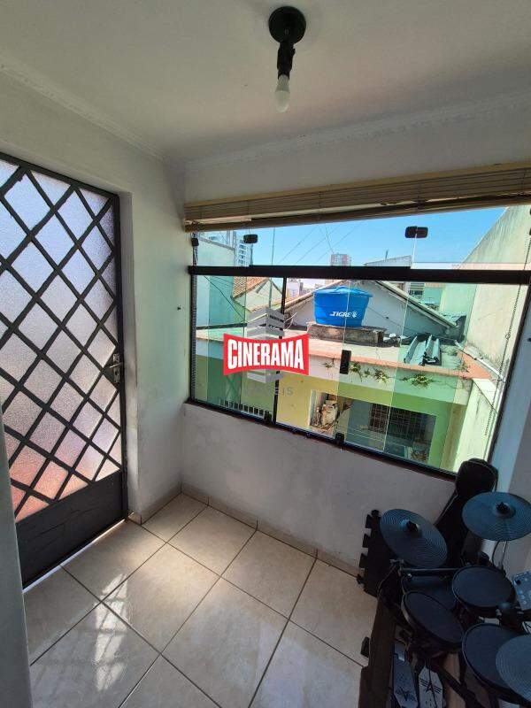 Casa à venda em Barcelona, São Caetano do Sul - Cinerama Imóveis: 