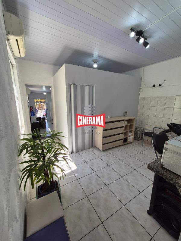 Casa à venda em Barcelona, São Caetano do Sul - Cinerama Imóveis: 