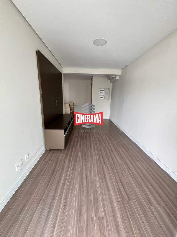 Apartamento à venda em Fundação, São Caetano do Sul - Cinerama Imóveis: 