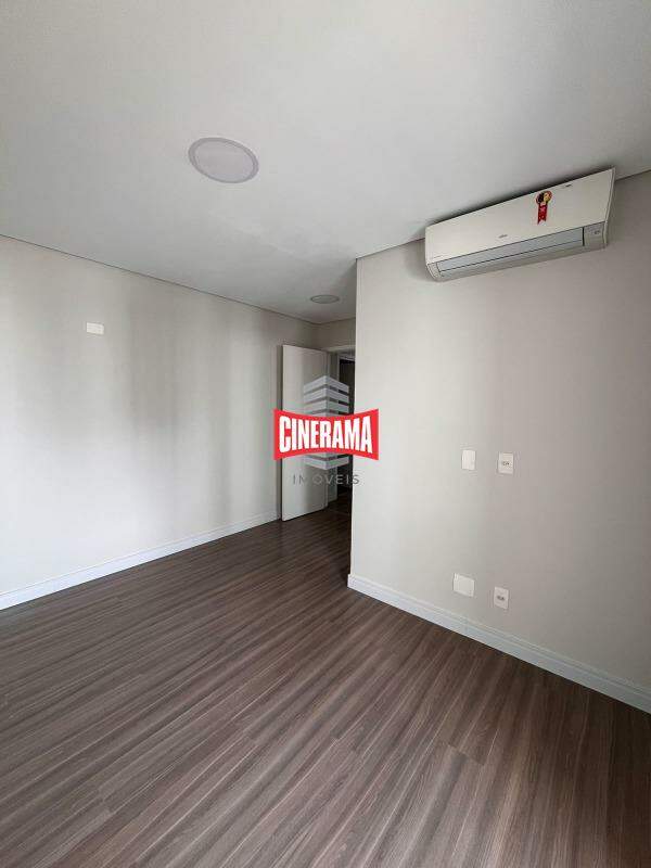 Apartamento à venda em Fundação, São Caetano do Sul - Cinerama Imóveis: 