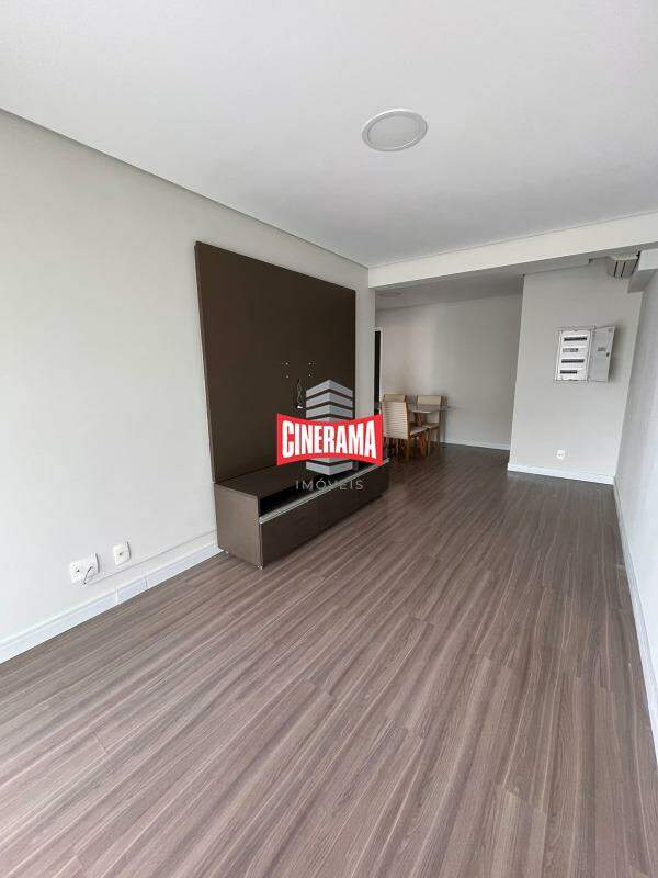 Apartamento à venda em Fundação, São Caetano do Sul - Cinerama Imóveis: 