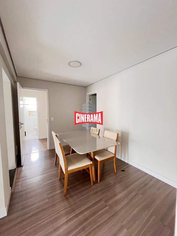 Apartamento à venda em Fundação, São Caetano do Sul - Cinerama Imóveis: 