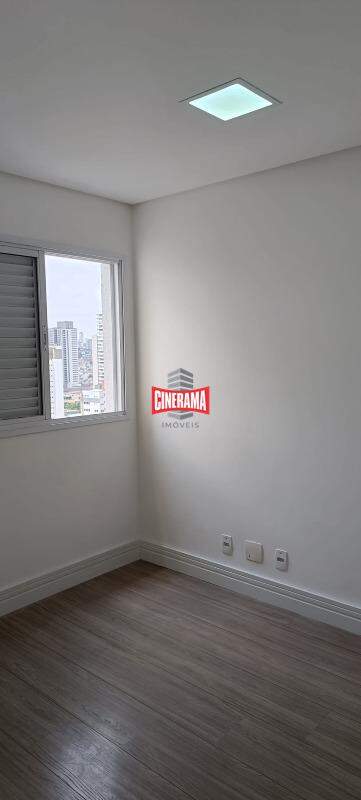 Apartamento à venda em Vila Prudente, São Paulo - Cinerama Imóveis: 