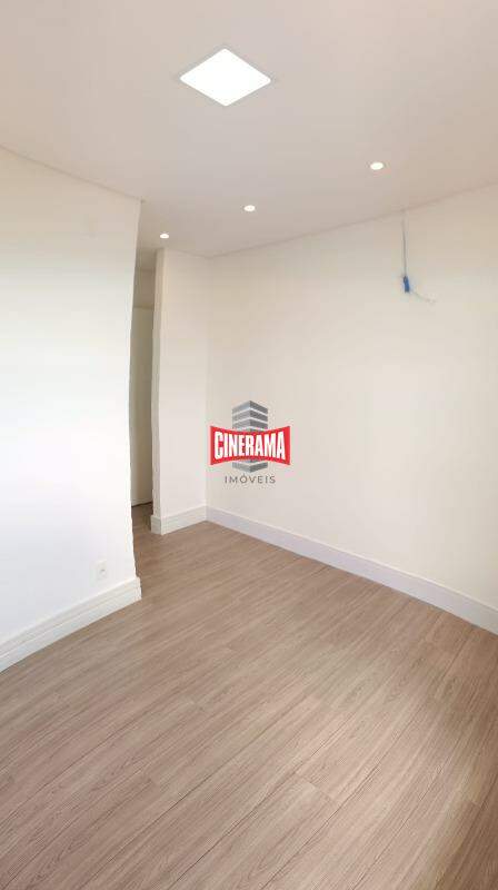 Apartamento à venda em Vila Prudente, São Paulo - Cinerama Imóveis: 