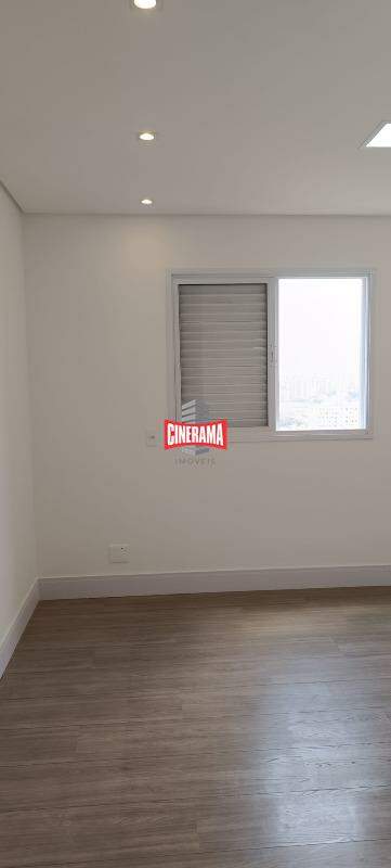 Apartamento à venda em Vila Prudente, São Paulo - Cinerama Imóveis: 