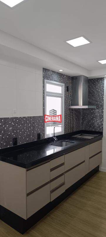 Apartamento à venda em Vila Prudente, São Paulo - Cinerama Imóveis: 