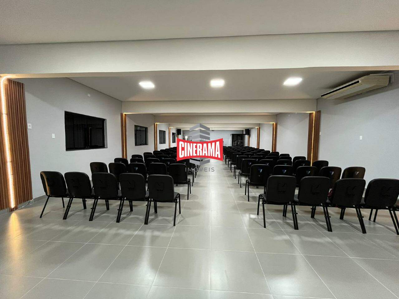 Prédio à venda no Jardim Irene: 