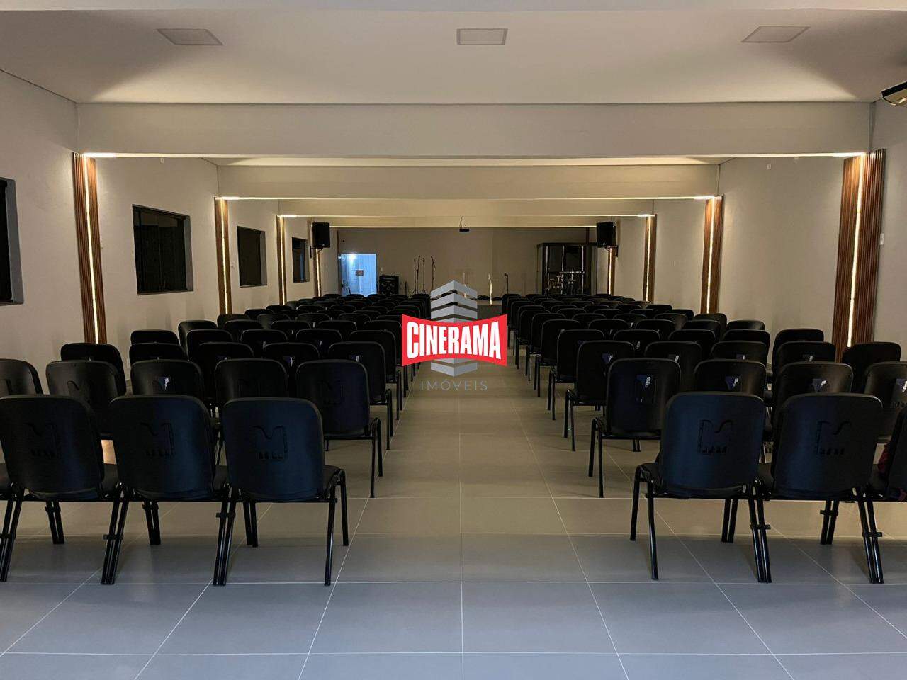 Prédio à venda no Jardim Irene: 