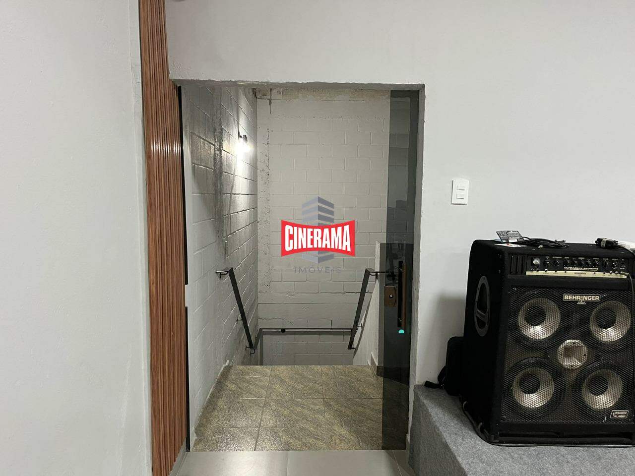 Prédio à venda no Jardim Irene: 
