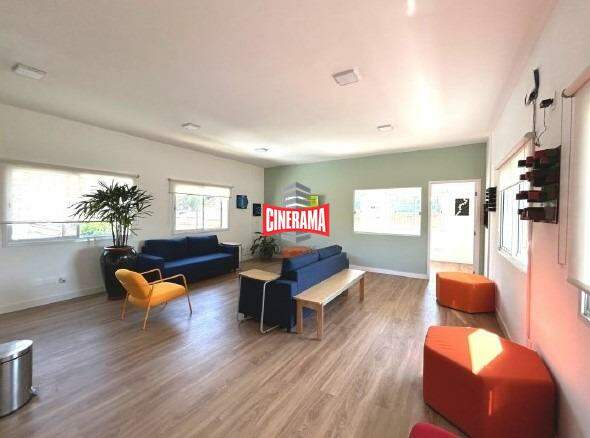 Prédio à venda em Vila Mariana, São Paulo - Cinerama Imóveis: 