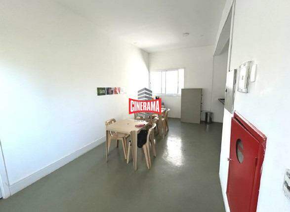 Prédio à venda em Vila Mariana, São Paulo - Cinerama Imóveis: 