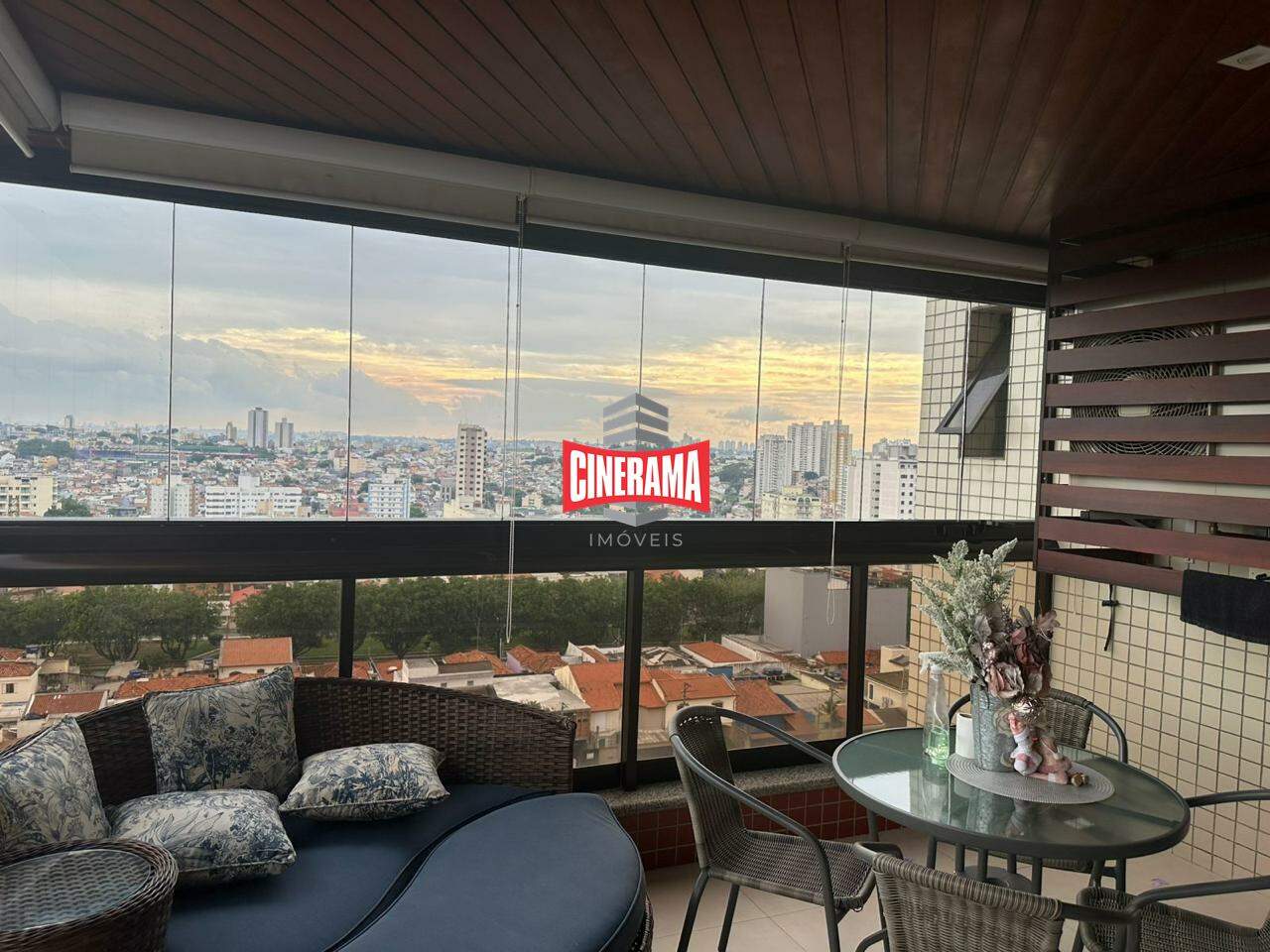 Apartamento à venda no Barcelona: 