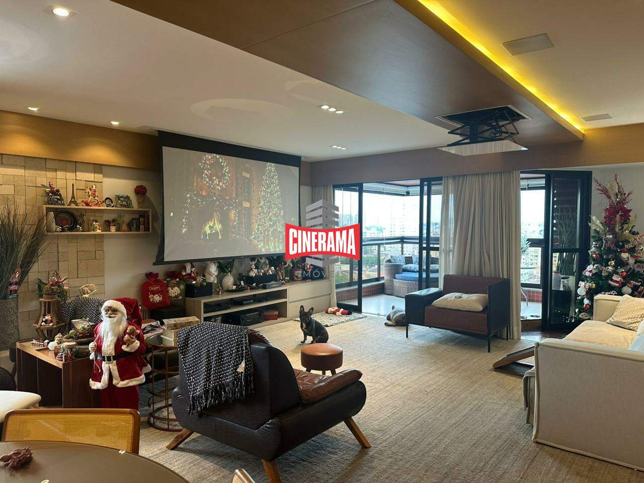 Apartamento à venda no Barcelona: 