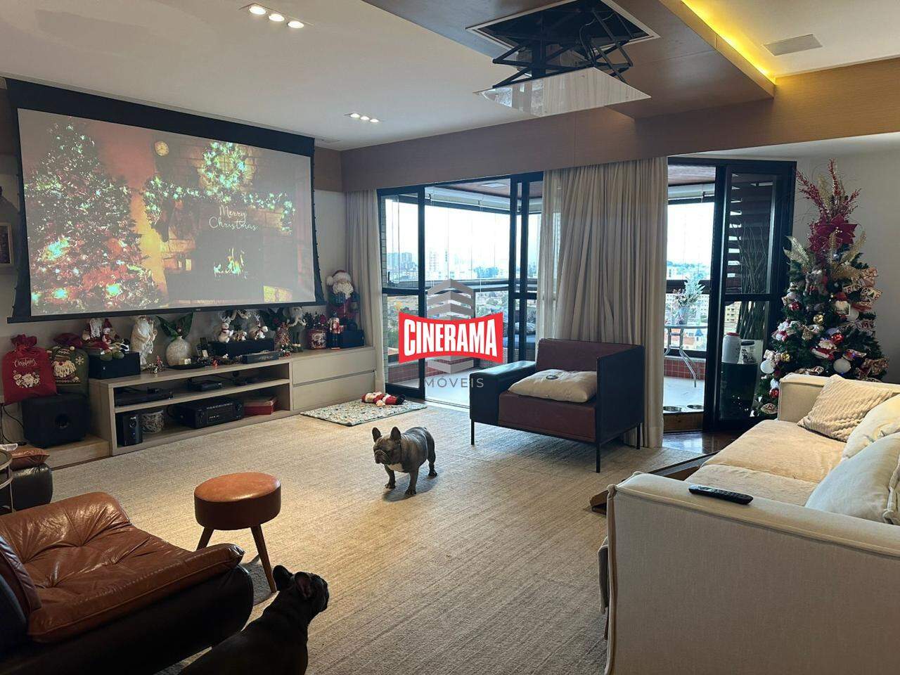 Apartamento à venda no Barcelona: 