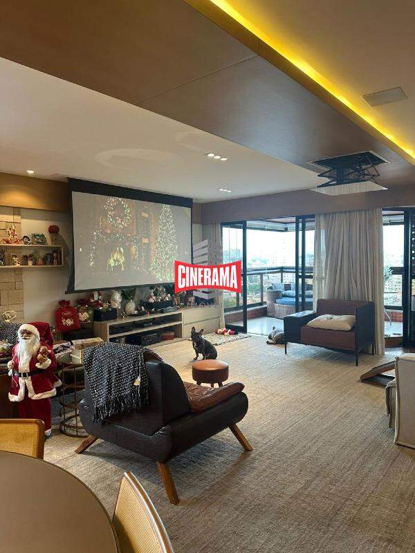 Apartamento à venda no Barcelona: 