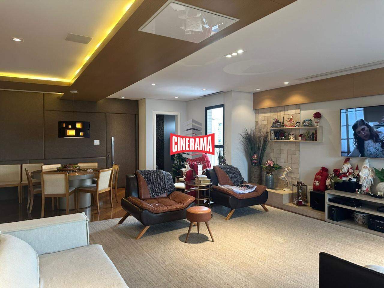 Apartamento à venda no Barcelona: 