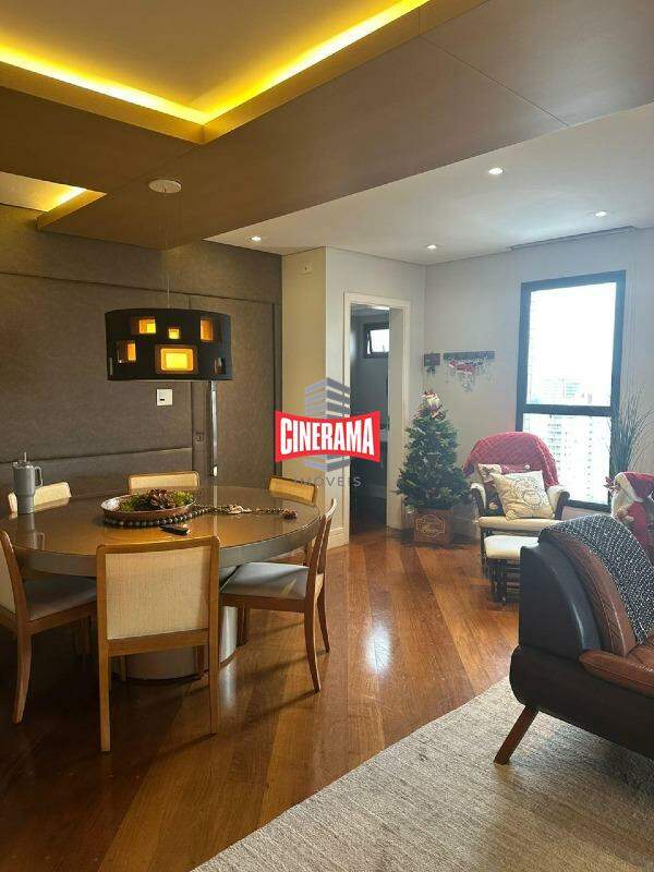 Apartamento à venda no Barcelona: 