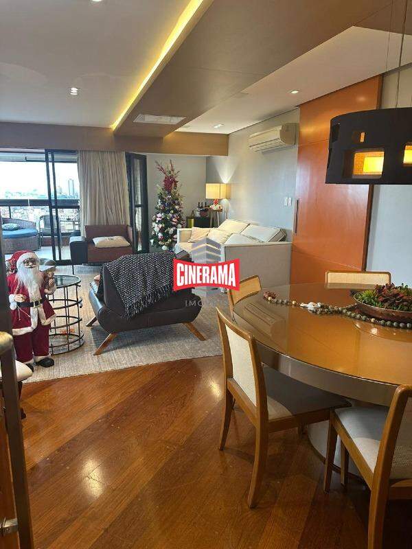 Apartamento à venda no Barcelona: 