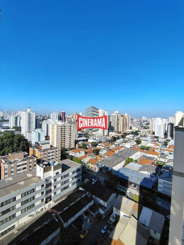 Apartamento à venda no Barcelona: 