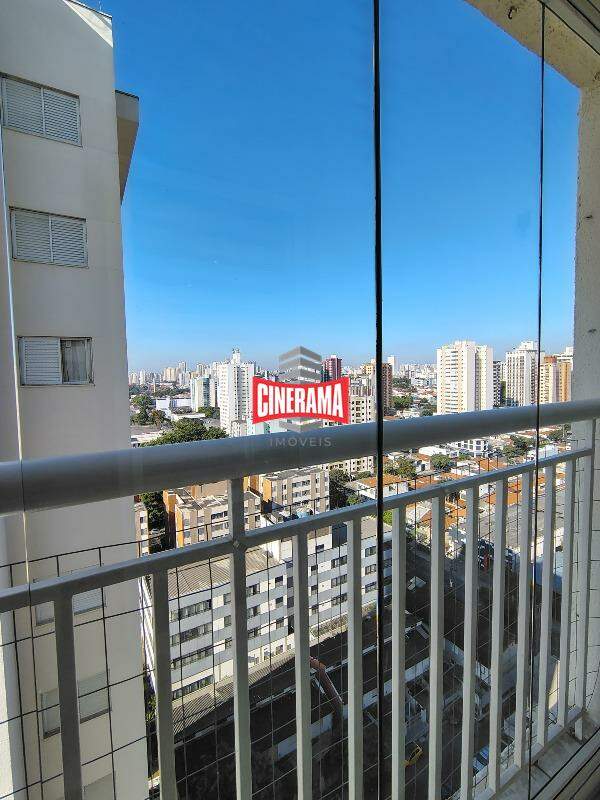 Apartamento à venda no Barcelona: 