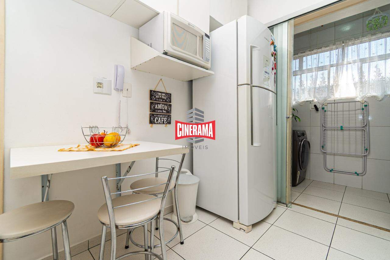 Apartamento à venda em Boa Vista, São Caetano do Sul - Cinerama Imóveis: 