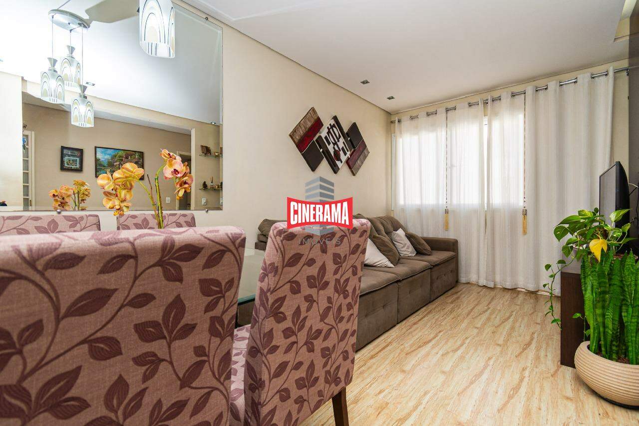 Apartamento à venda em Boa Vista, São Caetano do Sul - Cinerama Imóveis: 