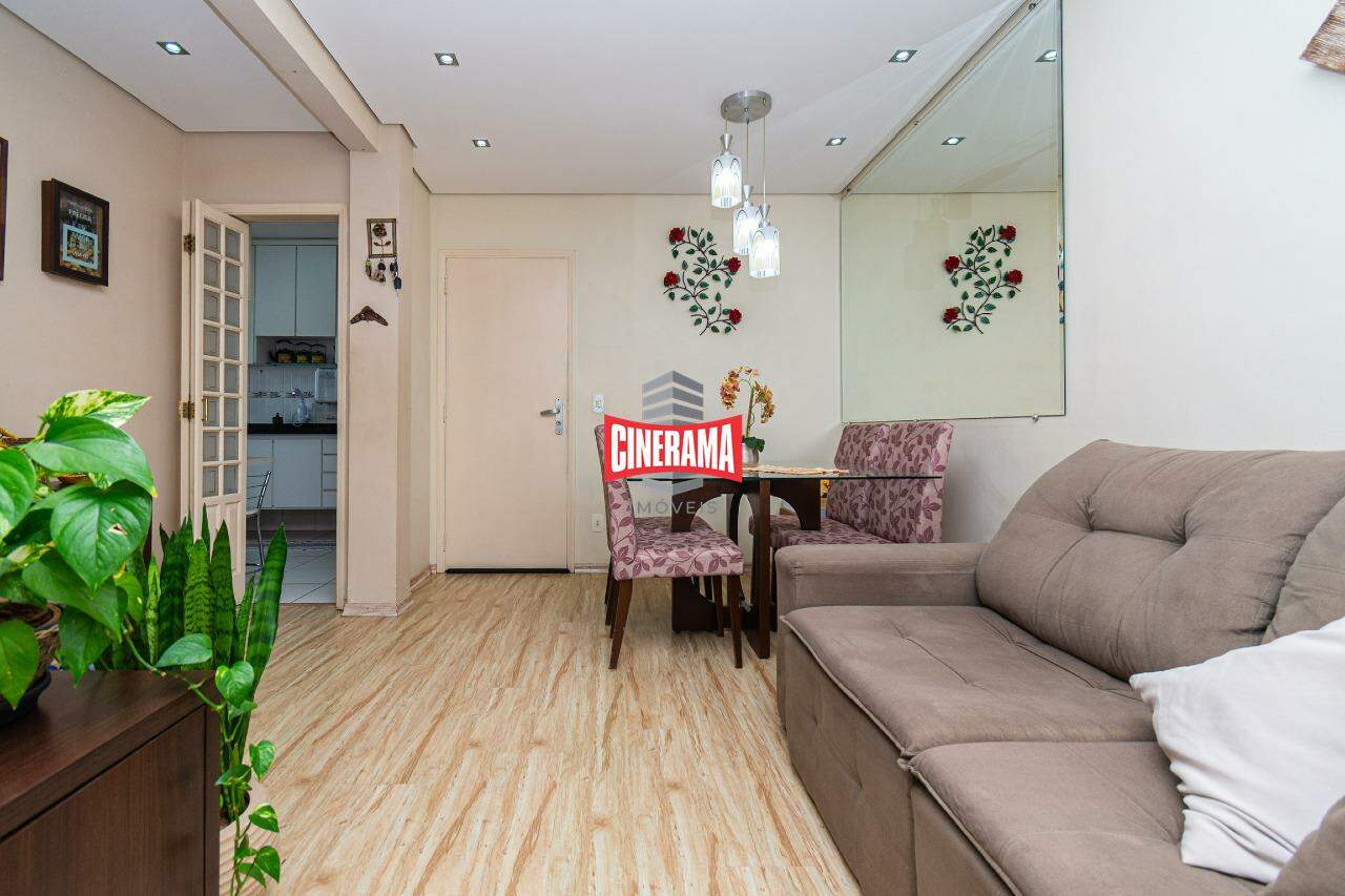 Apartamento à venda em Boa Vista, São Caetano do Sul - Cinerama Imóveis: 