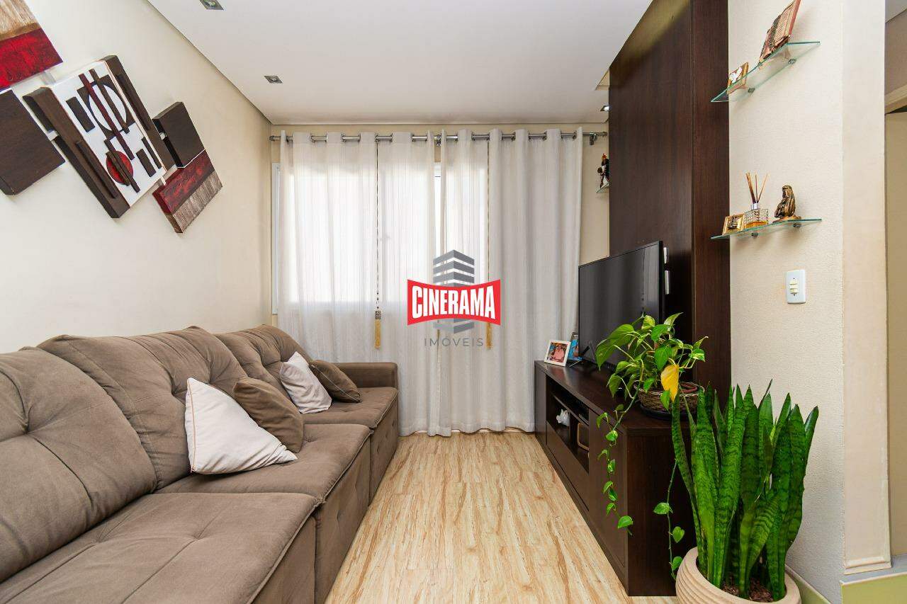 Apartamento à venda em Boa Vista, São Caetano do Sul - Cinerama Imóveis: 