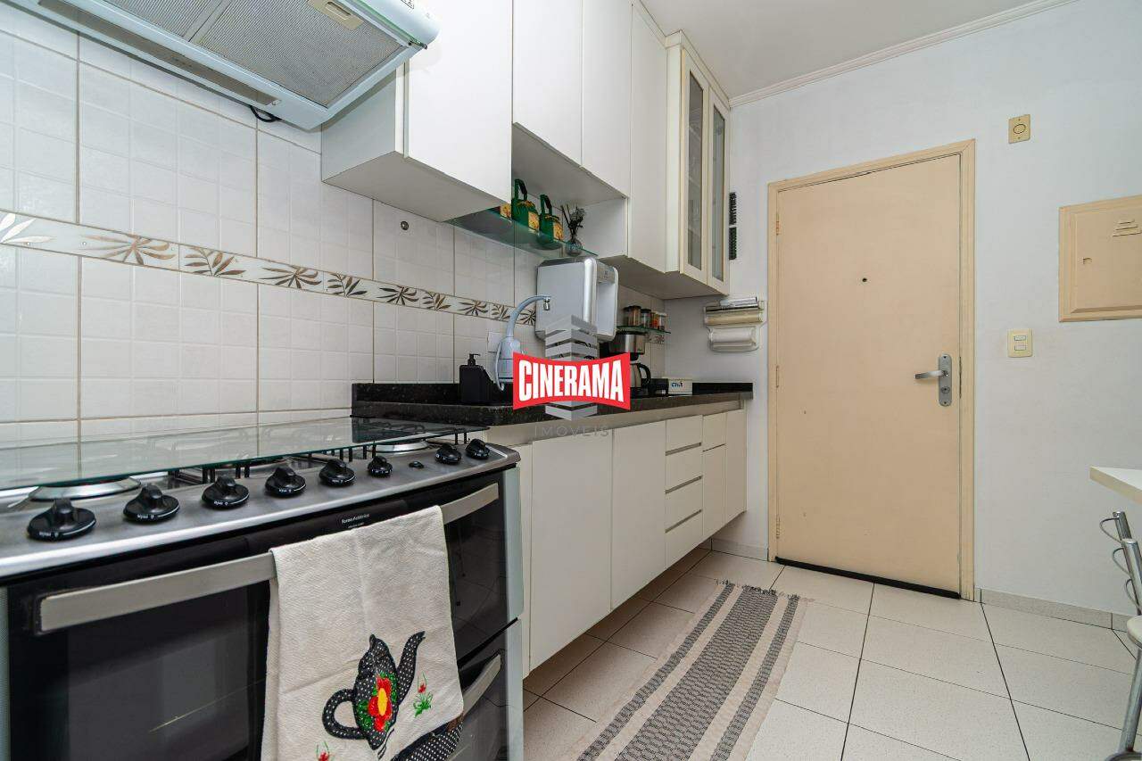 Apartamento à venda em Boa Vista, São Caetano do Sul - Cinerama Imóveis: 