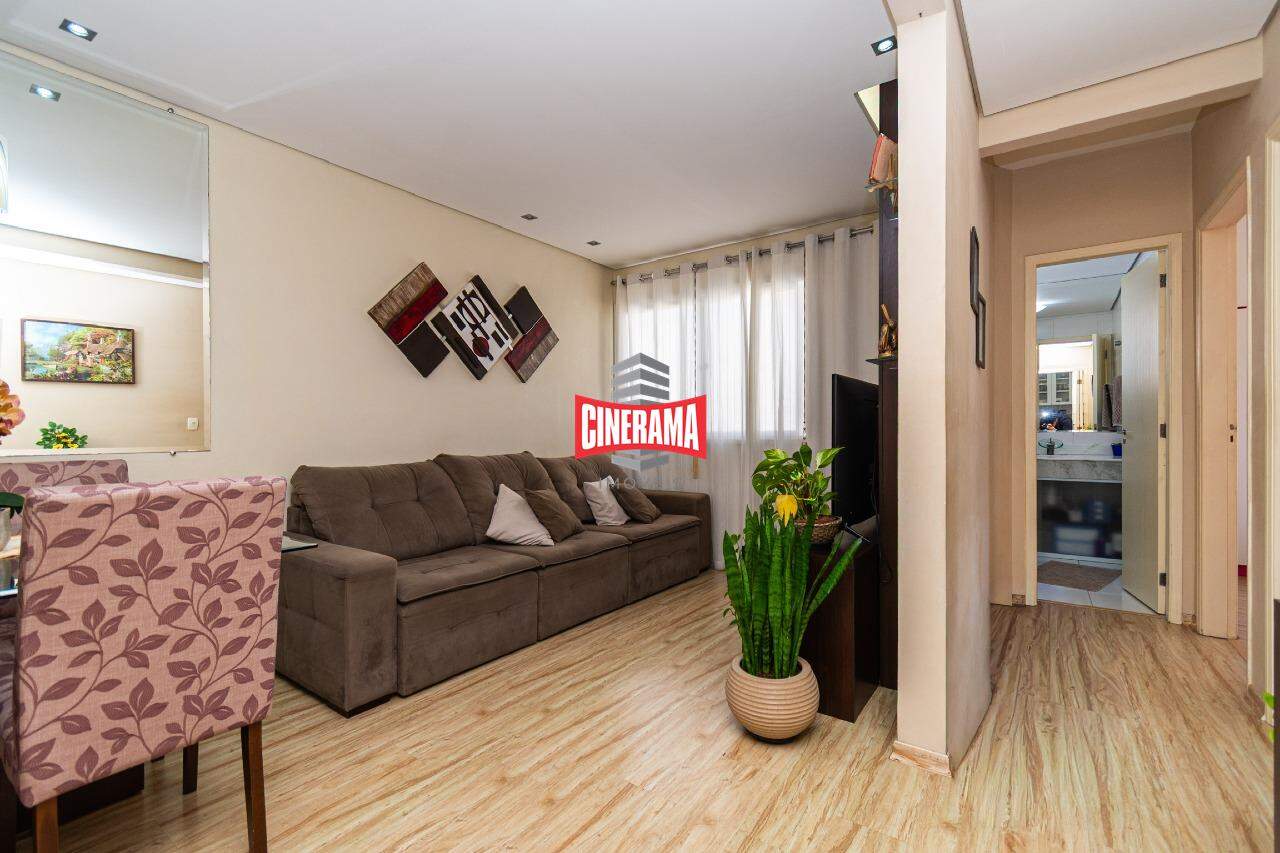 Apartamento à venda em Boa Vista, São Caetano do Sul - Cinerama Imóveis: 