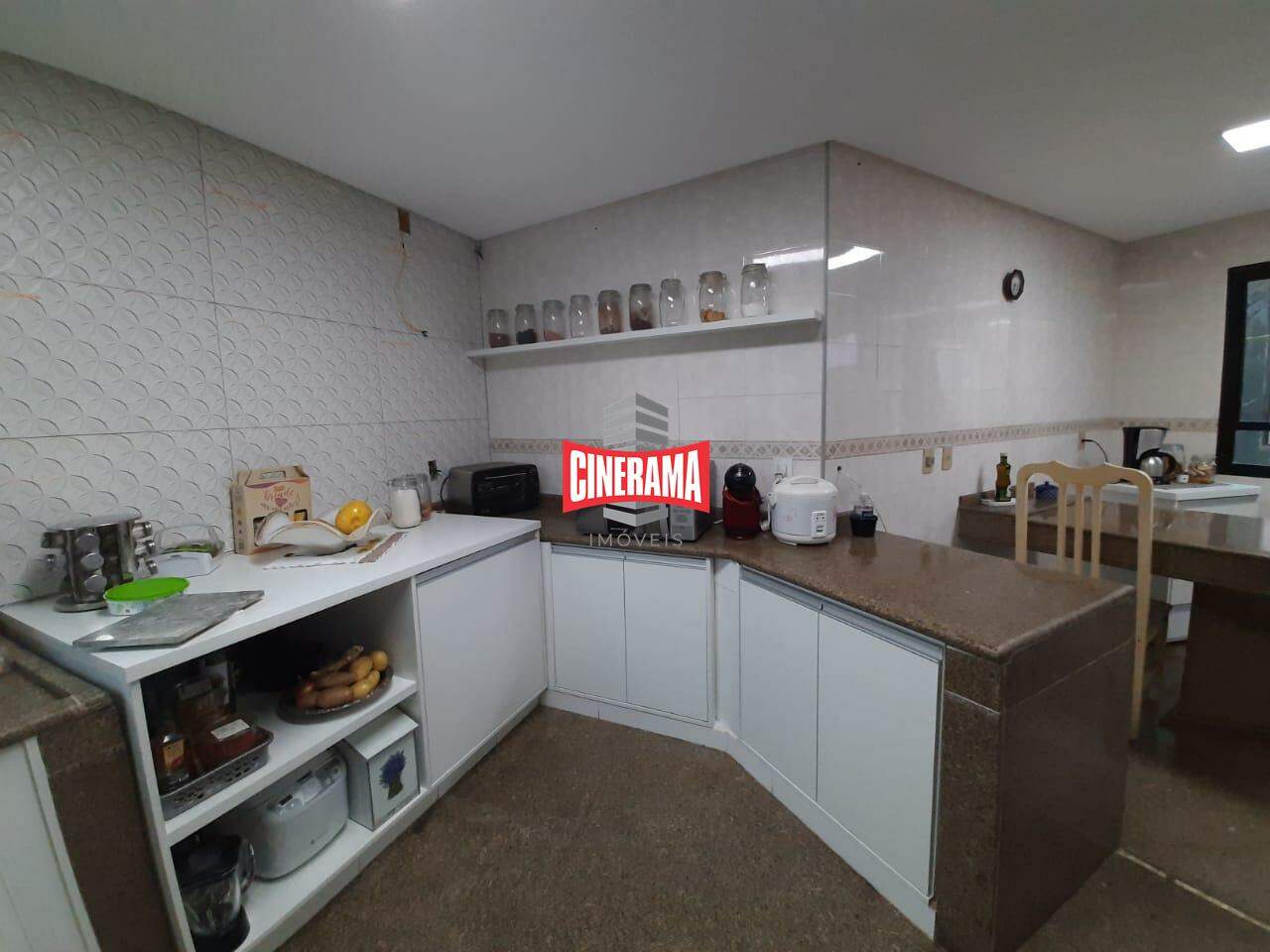 Sobrado para aluguel no Jardim São Caetano: 