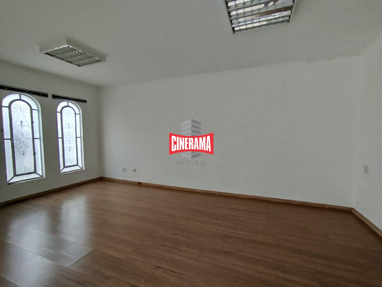 Casa para aluguel no Osvaldo Cruz: 