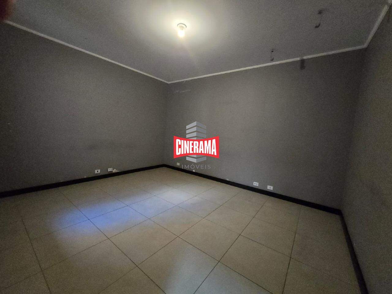 Sobrado para aluguel em Santa Paula, São Caetano do Sul - Cinerama Imóveis: 