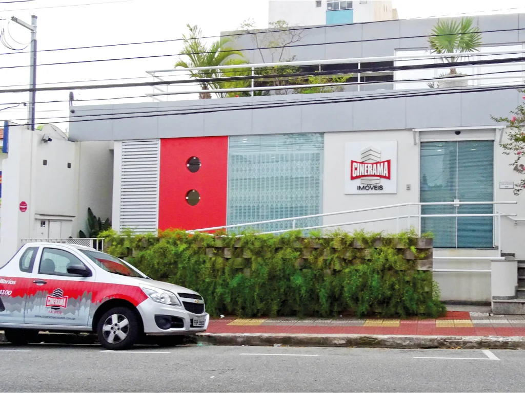 Imagem sobre a empresa