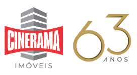 Cinerama Imóveis - Sua imobiliária em São Caetano