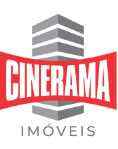 Cinerama Imóveis - Sua imobiliária Cinerama Imóveis