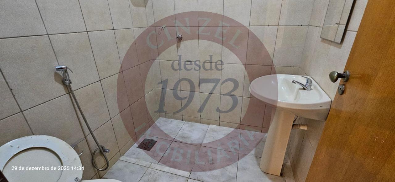 Casa para aluguel no AREAL (AGUAS CLARAS): 