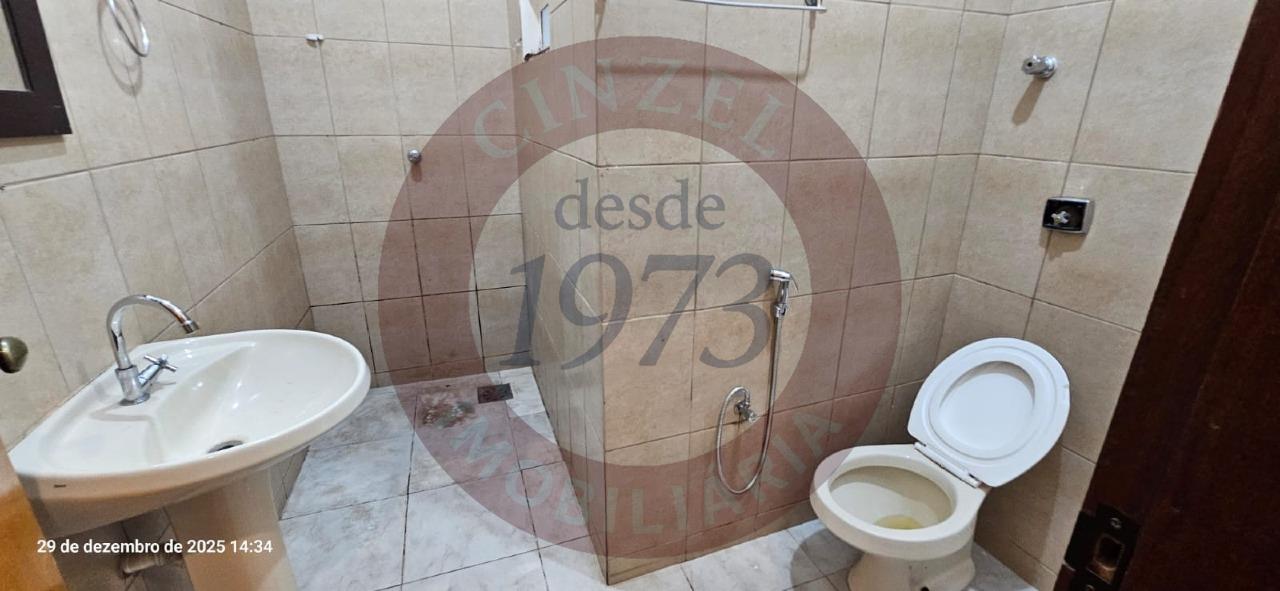 Casa para aluguel no AREAL (AGUAS CLARAS): 